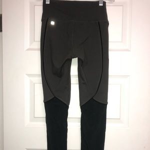Fabletics Legging